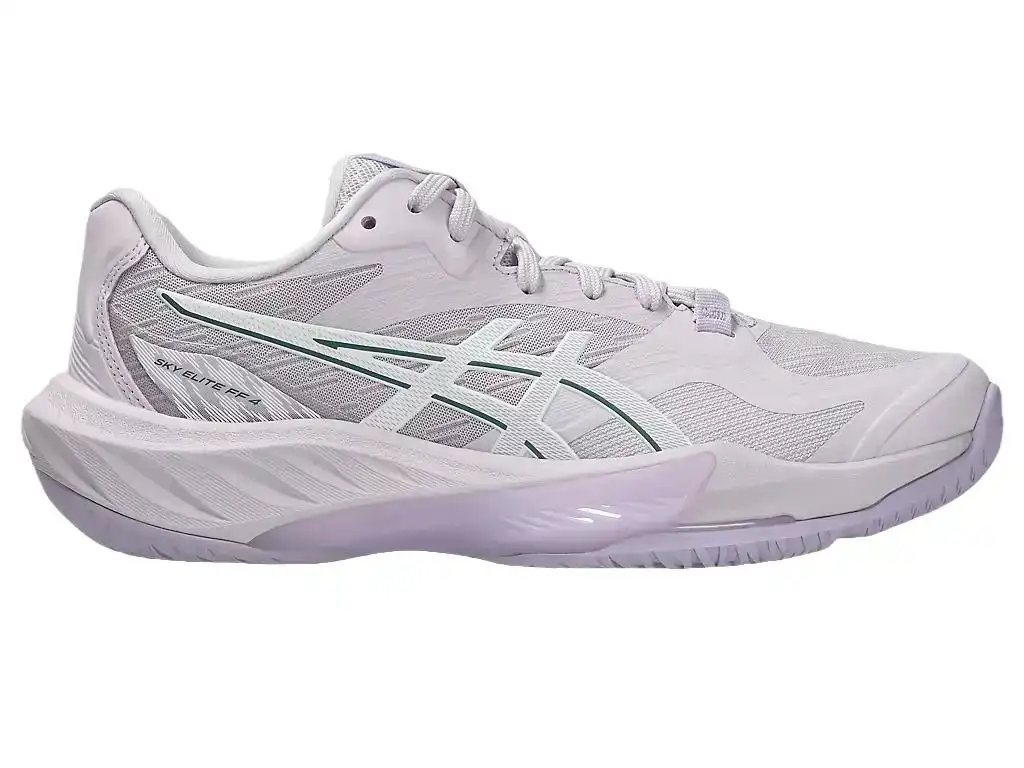 Sky Elite FF 4 Volleybalschoen