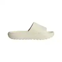 Adilette Lumia Slides