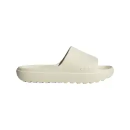 Adilette Lumia Slides