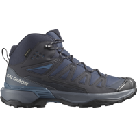 X Ultra 360 Mid GTX Wandelschoen