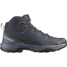 X Ultra 360 Mid GTX Wandelschoen