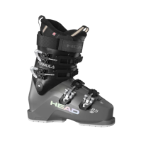 Formula 85 W Mv  Skischoenen