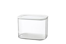 Modula XL 4500 ml