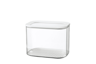 Modula XL 4500 ml