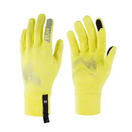 Dryflx® Gloves G Dfx