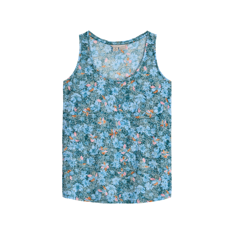 Featherweight Tanktop