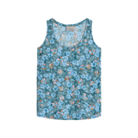 Featherweight Tanktop
