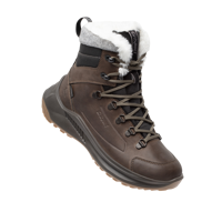 Snowtrail Wandelschoen