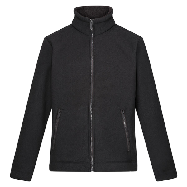 Garrian II Fleecevest