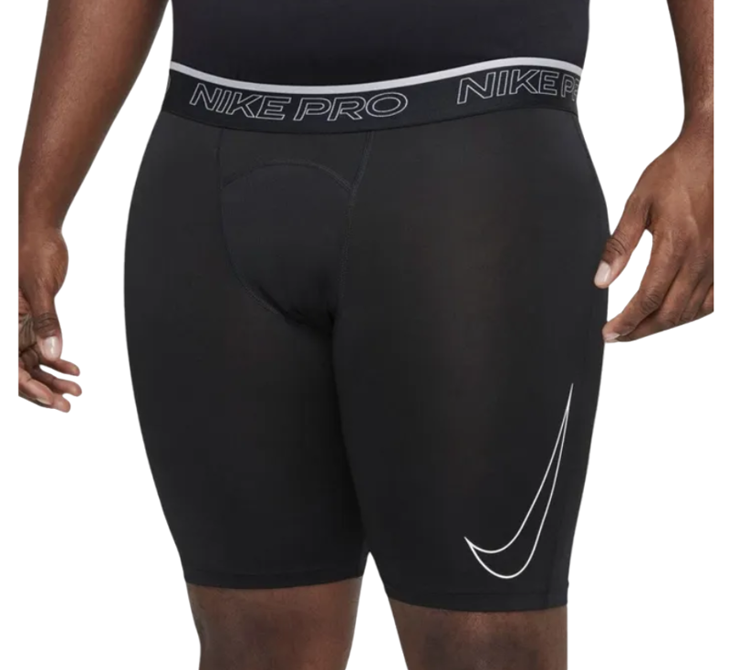 Pro Dri-FIT Short Heren