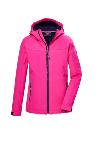 Kos 145 Softshell