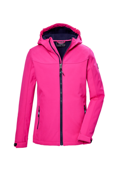 Kos 145 Softshell