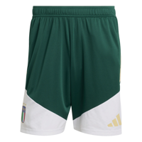 Italië Trainingsshort 2026 Senior