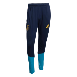 Spanje Trainingsbroek 2026 Senior