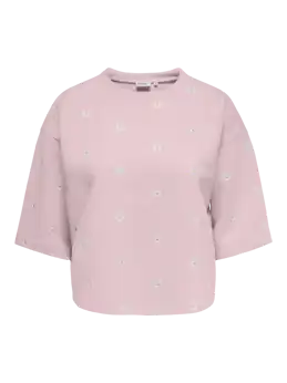 Luna Sweatshirt