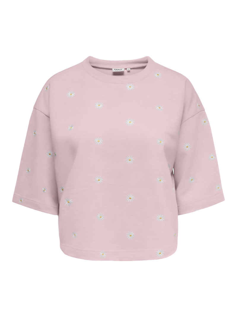 Luna Sweatshirt