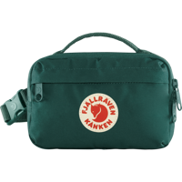 Kanken Hip Pack