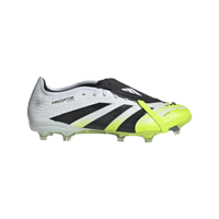Predator Pro FT FG Voetbalschoen