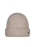 Shae Beanie