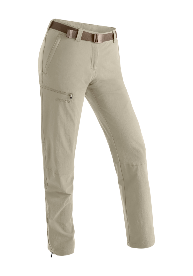 Inara Slim Outdoorbroek