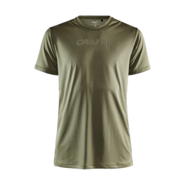 Adv Essence Shirt 2