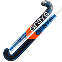 MB 7 Composite Hockeystick