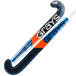 MB 7 Composite Hockeystick