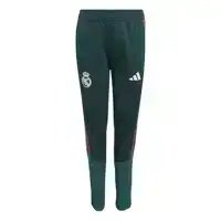 Real Madrid Trainingsbroek 26/27 Junior