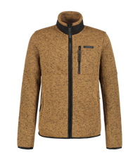Agarat Vest