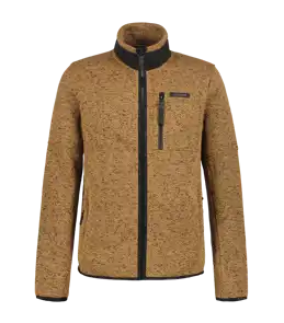 Agarat Vest