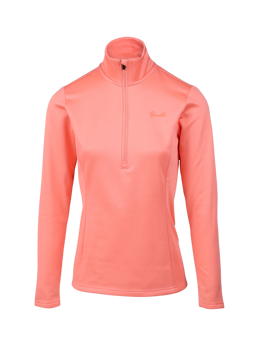 Heronne Fleece Trui