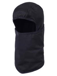 Hoople Balaclava
