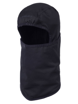 Hoople Balaclava
