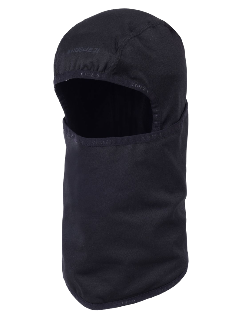 Icepeak Hoople Balaclava