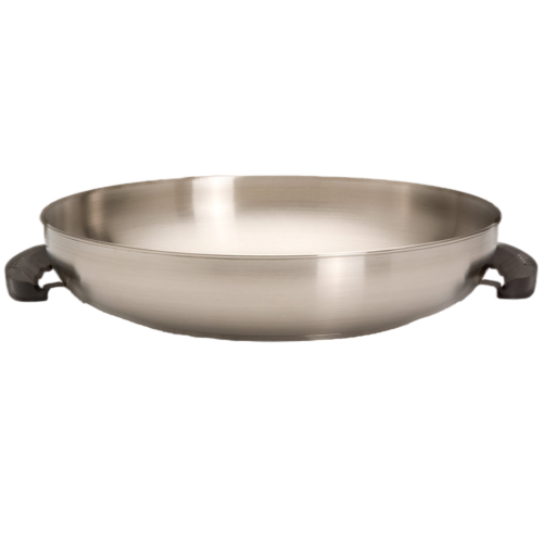 Cobb Wok