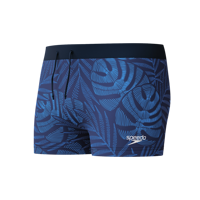 Eco Valmilton Zwembroek
