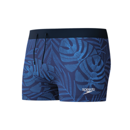 Eco Valmilton Zwembroek