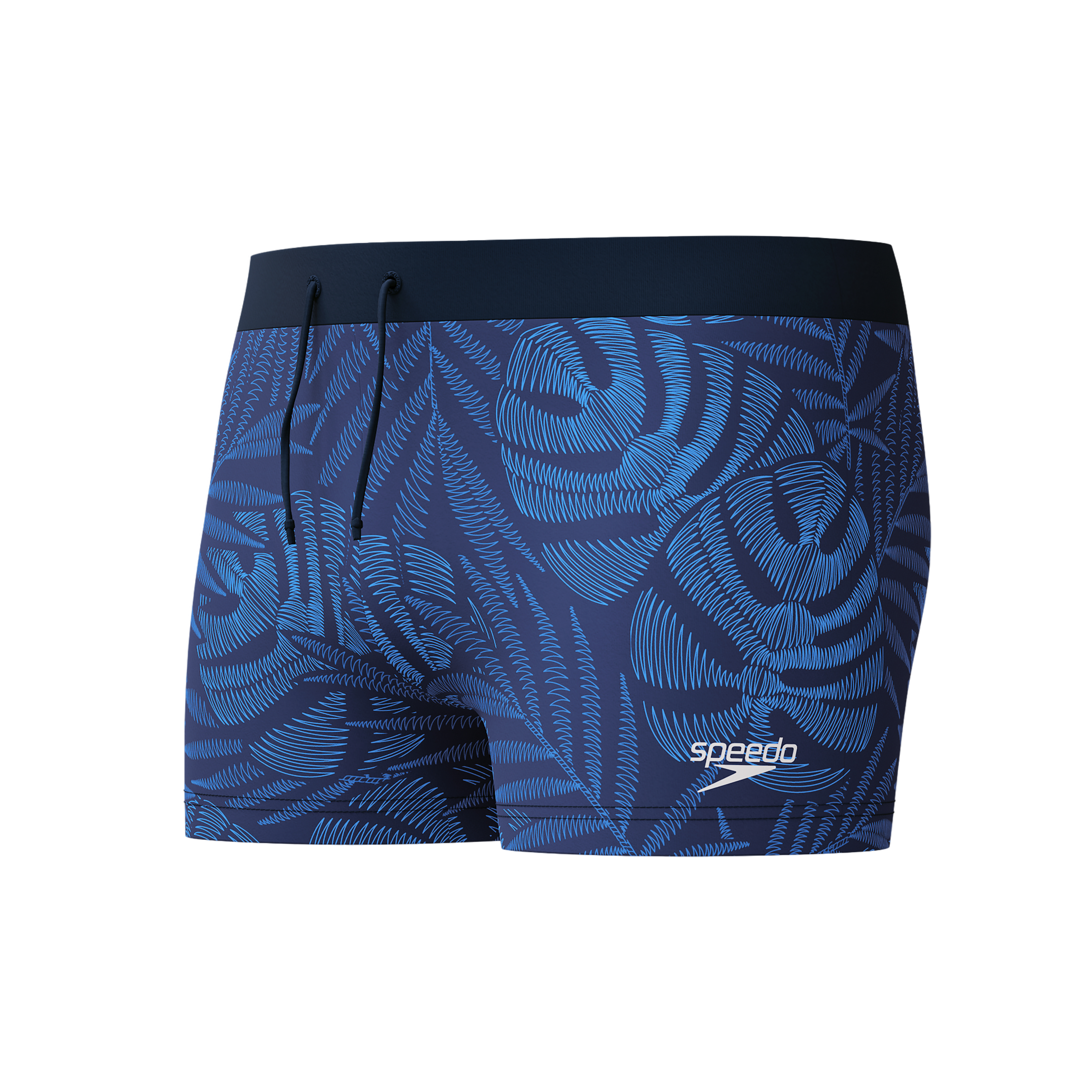 Eco Valmilton Zwembroek