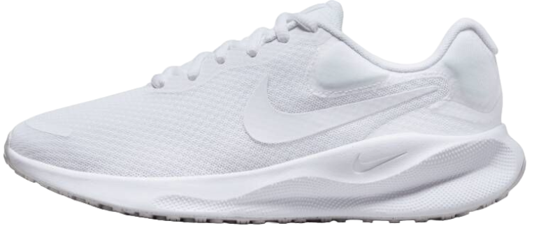 Revolution 7 Hardloopschoenen