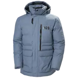 Tromsoe Jas