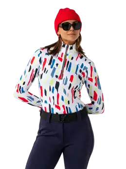 Oriane Skipully