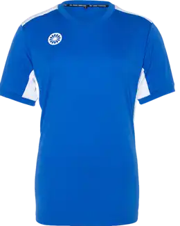 Senior Goalkeeper Shirt