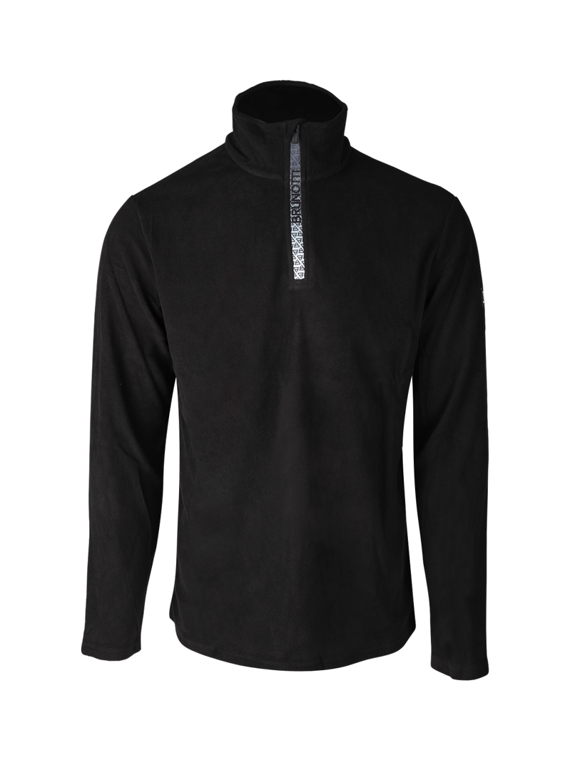 Tenno-N Fleece Trui