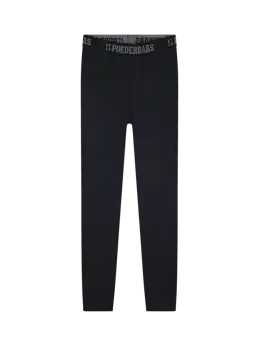 Merino Thermobroek