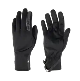 Windproof Gloves G Wp