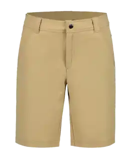 Espholm Broek