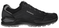 Renegade Evo LL Lo Wandelschoenen