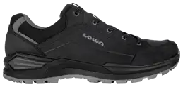 Renegade Evo LL Lo Wandelschoenen