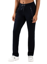 Montez Broek