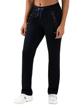 Montez Broek